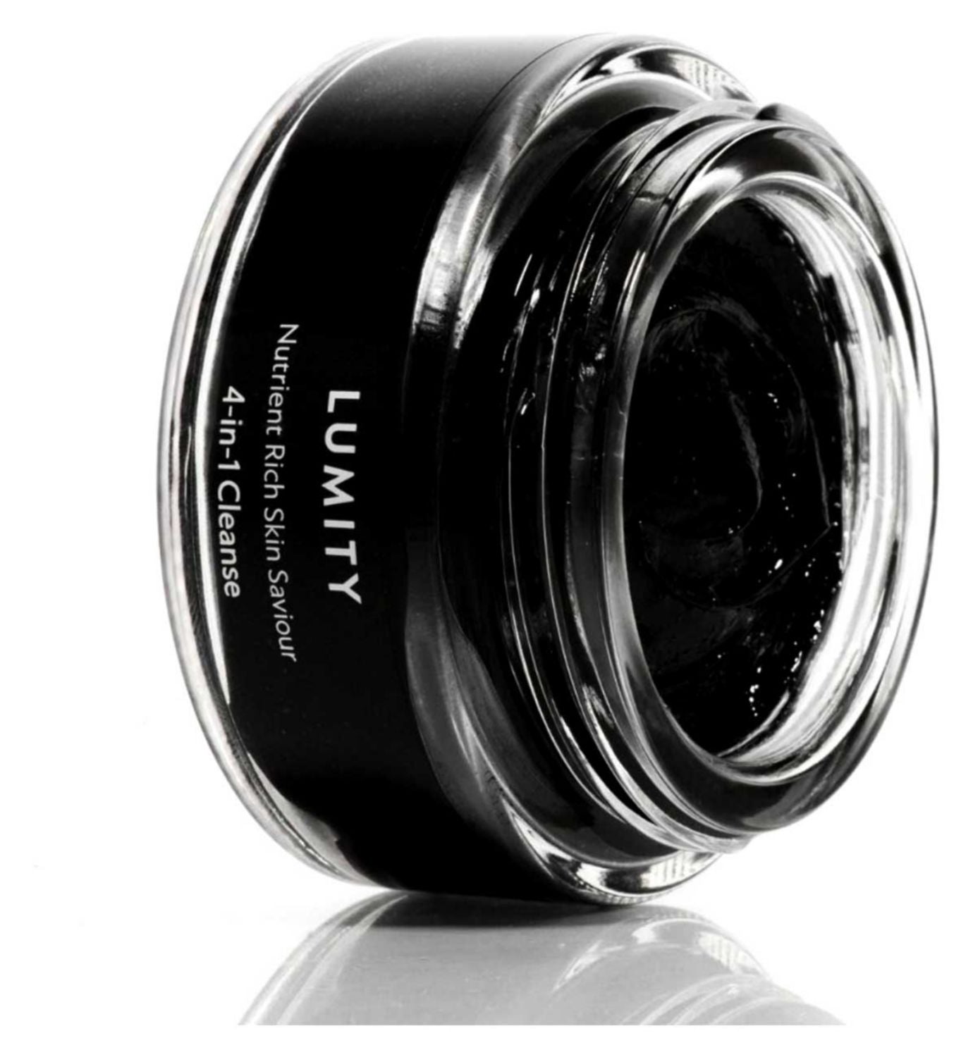 Lumity cleansing balm 100ml, imported from the UK