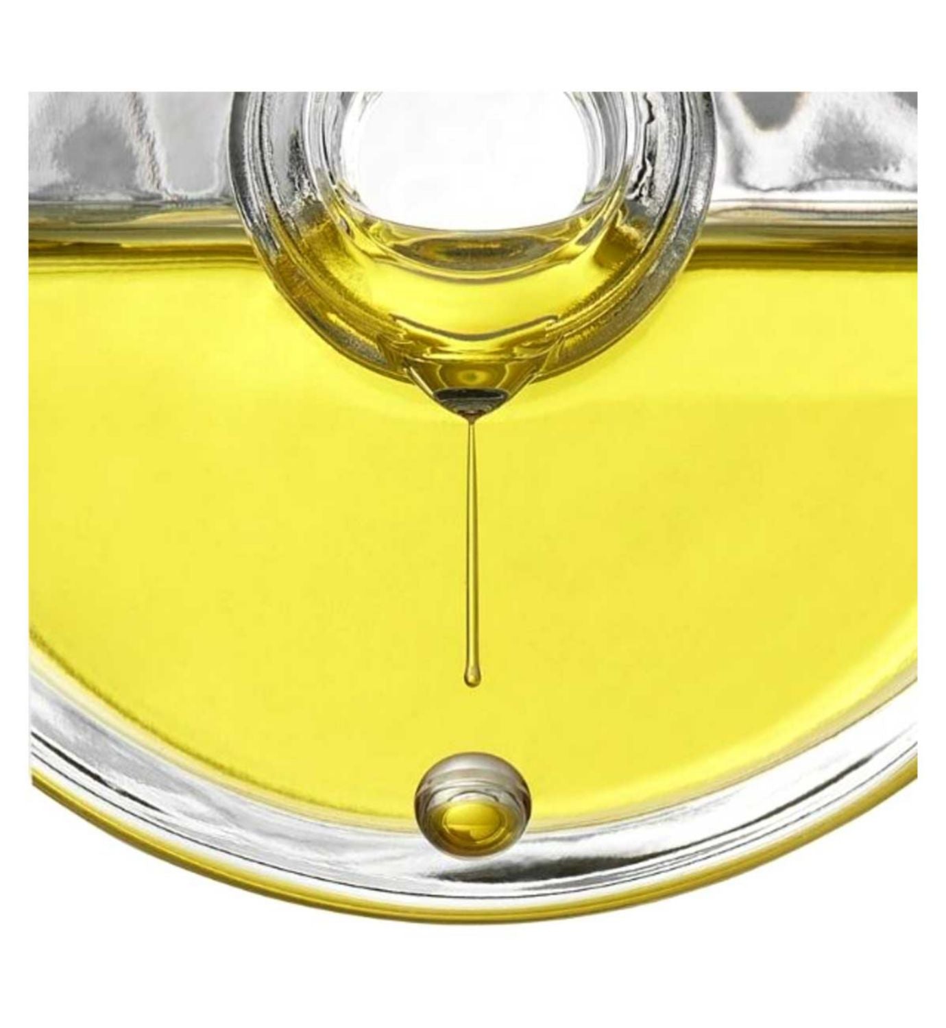 Lumity Skin Nutrients Body Oil 100ml (British brand)