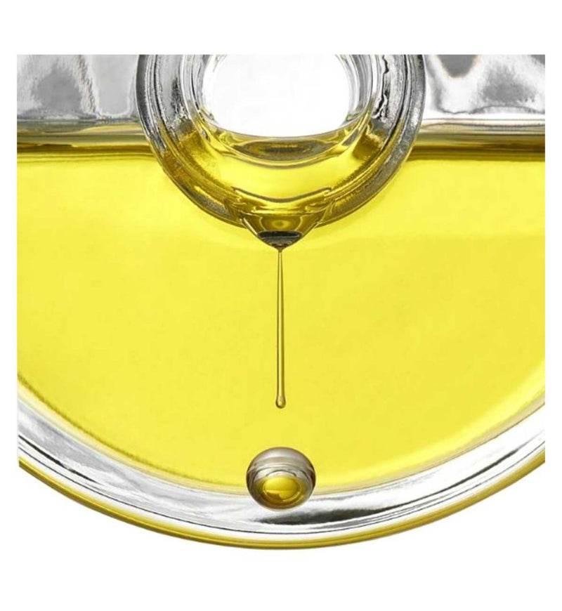 Lumity Skin Nutrients Body Oil 100ml (British brand)