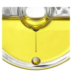 Lumity Skin Nutrients Body Oil 100ml (British brand)