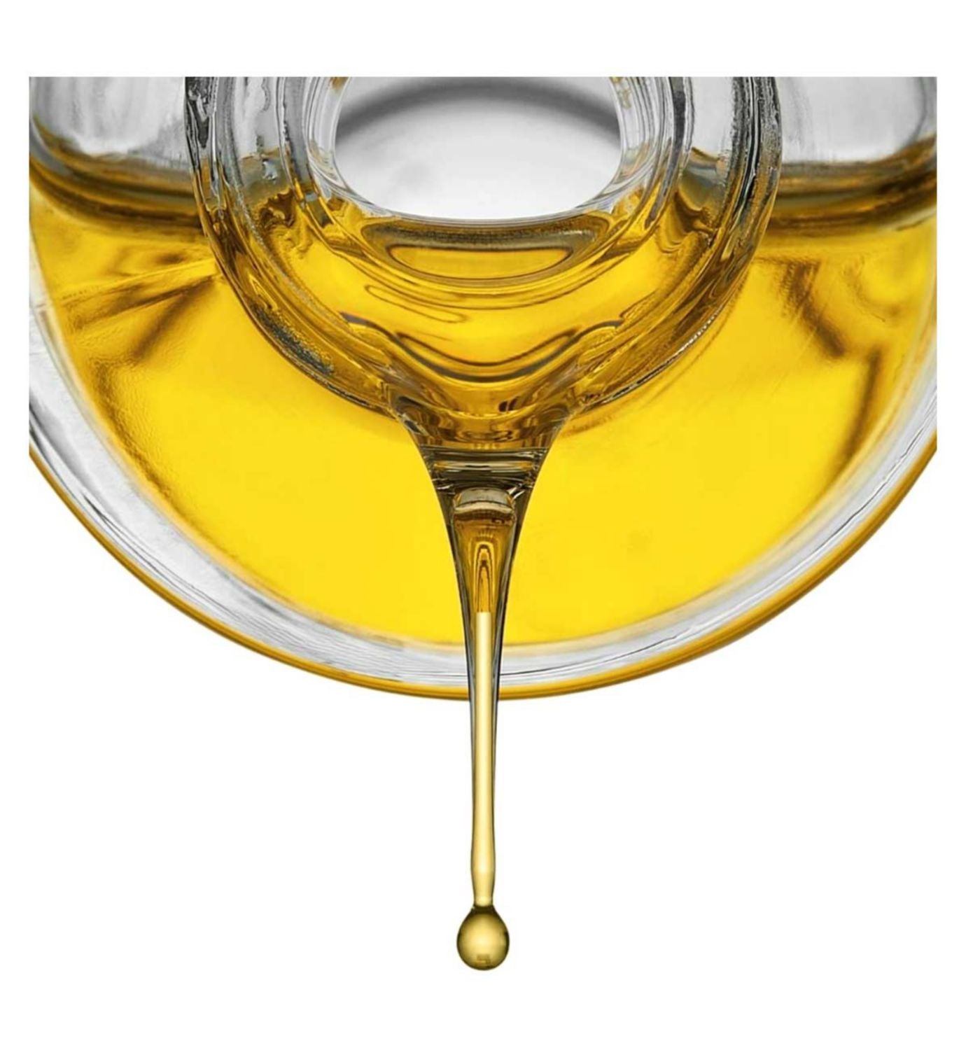Lumity Skin Nutrients facial oil 30ml (British brand)