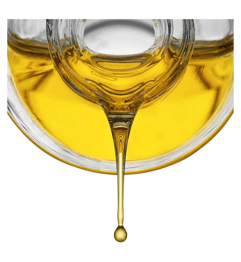 Lumity Skin Nutrients facial oil 30ml (British brand)