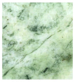 Lumity Skin Routines Jade Roller, UK version
