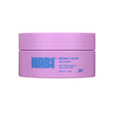 Boots Habi Bouncy Glow Jelly Face Mask 50ml, UK version
