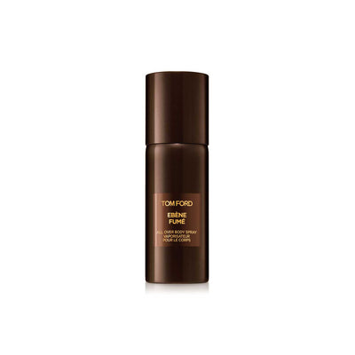 Boots Tom Ford Ébène Fumé Body Spray 150ml- Buy online at McGrocer