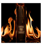 Tom Ford Ébène Fumé body spray 150ml - British product