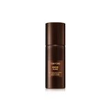 Tom Ford Ébène Fumé body spray 150ml - British product