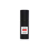 Tom Ford Fabulous body spray 150ml, UK version
