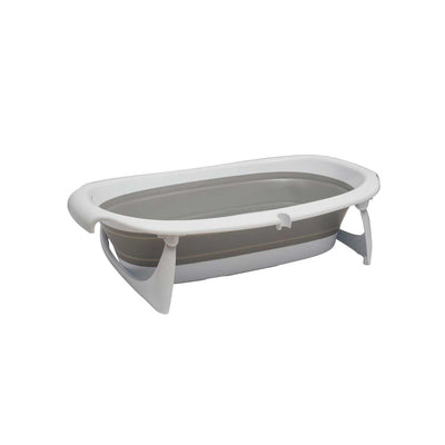 Boots Vital Baby Hygiene Foldable Bath- Buy online at McGrocer