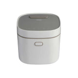 Vital Baby Advanced Pro UV steriliser and dryer Arctic White, imported from the UK