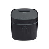 Vital Baby Nurture Advanced Pro Uv Steriliser and Dryer Onyx Black