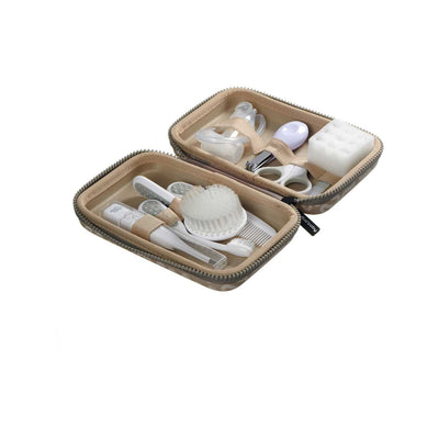 Boots Vital Baby Protect Baby Care Kit- Buy online at McGrocer