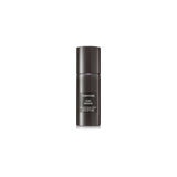 Tom Ford Oud Wood body spray 150ml (British brand)
