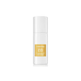 Tom Ford Soleil Blanc body spray 150ml, imported from the UK