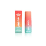 The Breakout Hack Rebound Barrier Support Serum 30ml, UK version