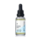 Boost Lab Eye Reset Serum 30ml, imported from the UK