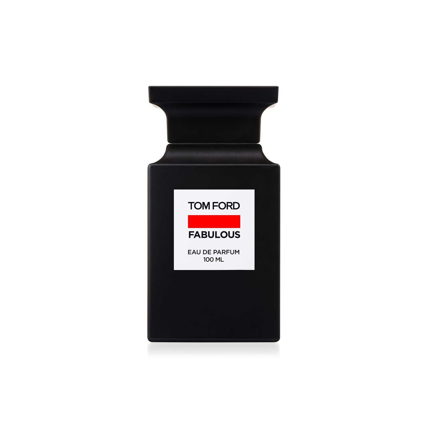 Tom Ford Fabulous Eau de Parfum 100ml, UK version