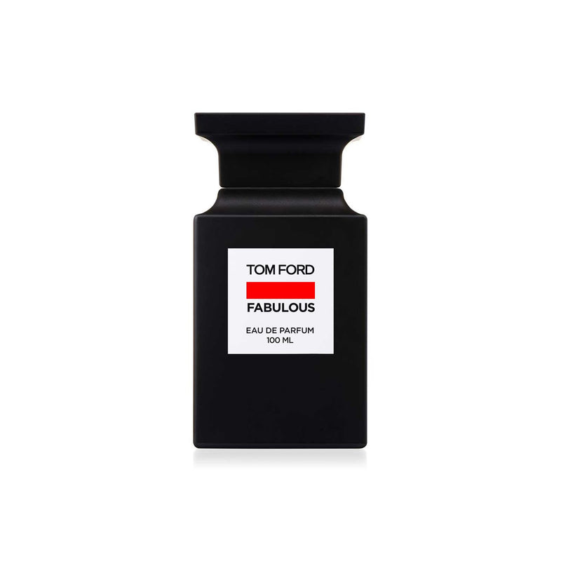Tom Ford Fabulous Eau de Parfum 100ml, UK version