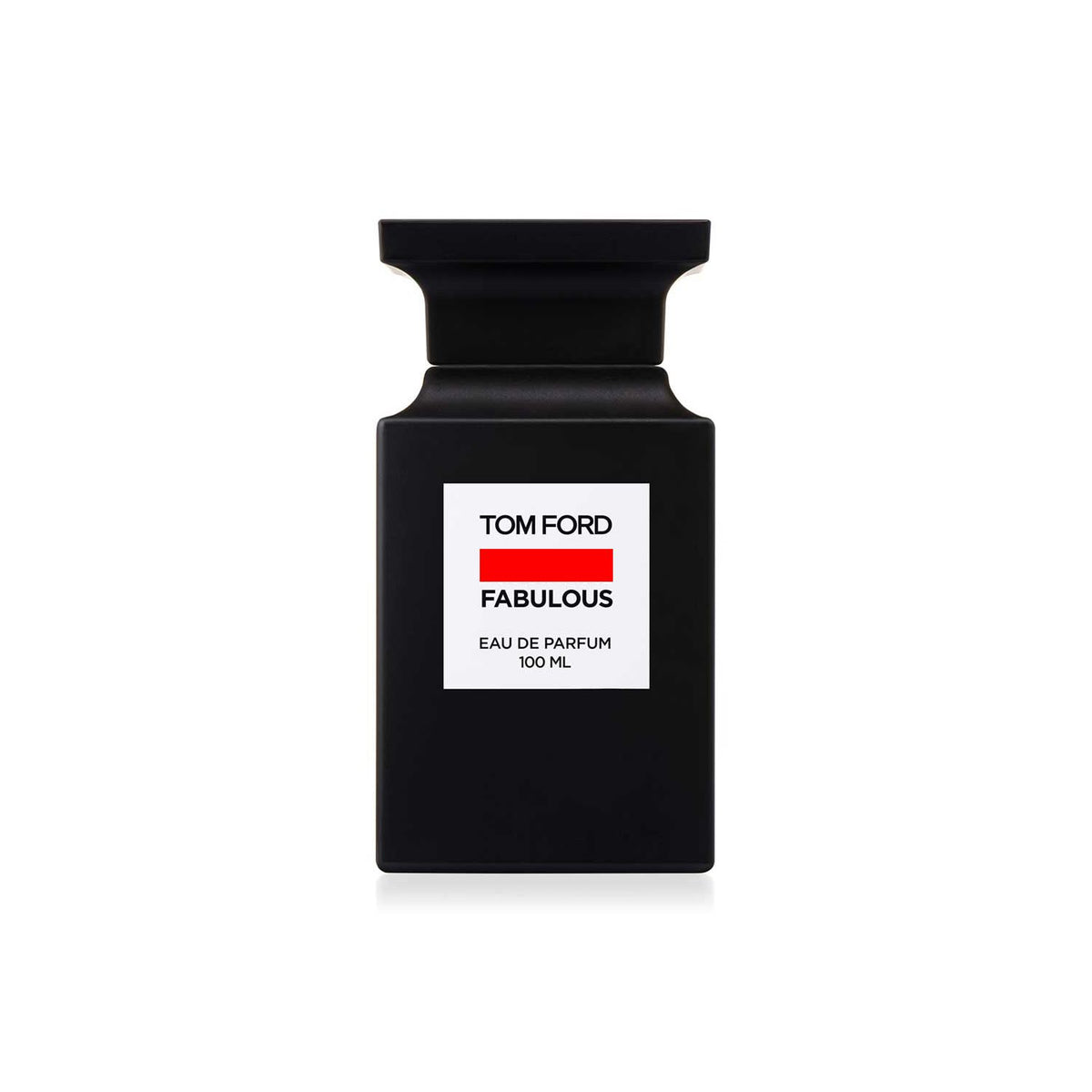 Tom Ford Fabulous Eau de Parfum 100ml, UK version