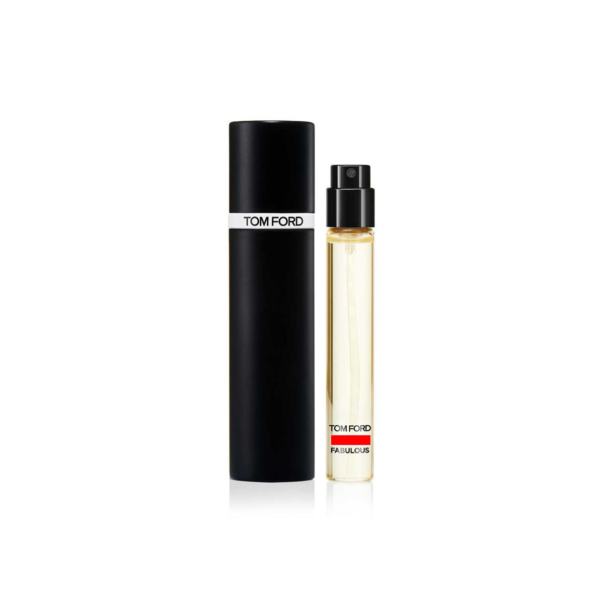 Tom Ford Fabulous perfume atomizer 10ml - British product