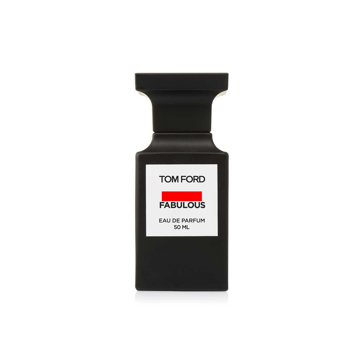 Tom Ford Fabulous eau de parfum spray 50ml - British product