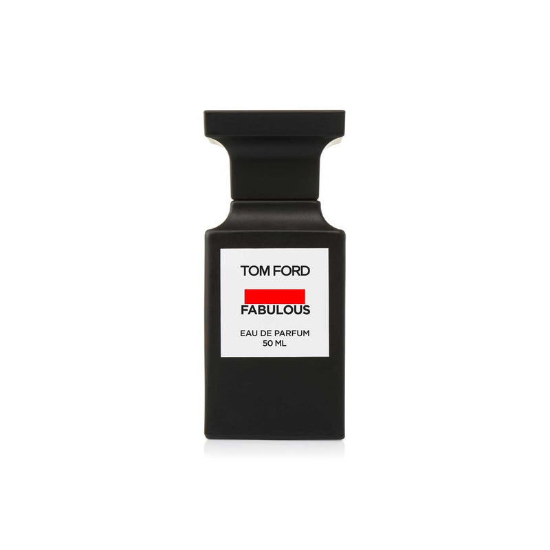 Tom Ford Fabulous eau de parfum spray 50ml - British product