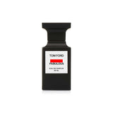 Tom Ford Fabulous eau de parfum spray 50ml - British product