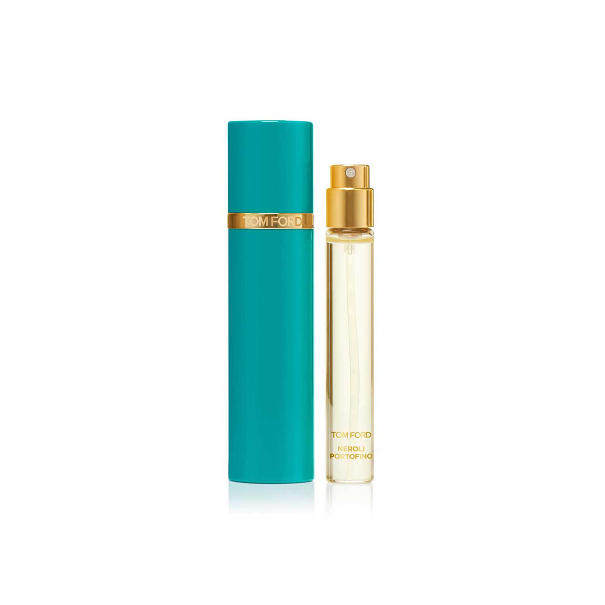Tom Ford eau de parfum Neroli Portofino 10ml - British product
