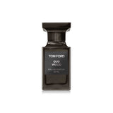 Tom Ford Oud Wood Eau De Parfum 50ml (British brand)