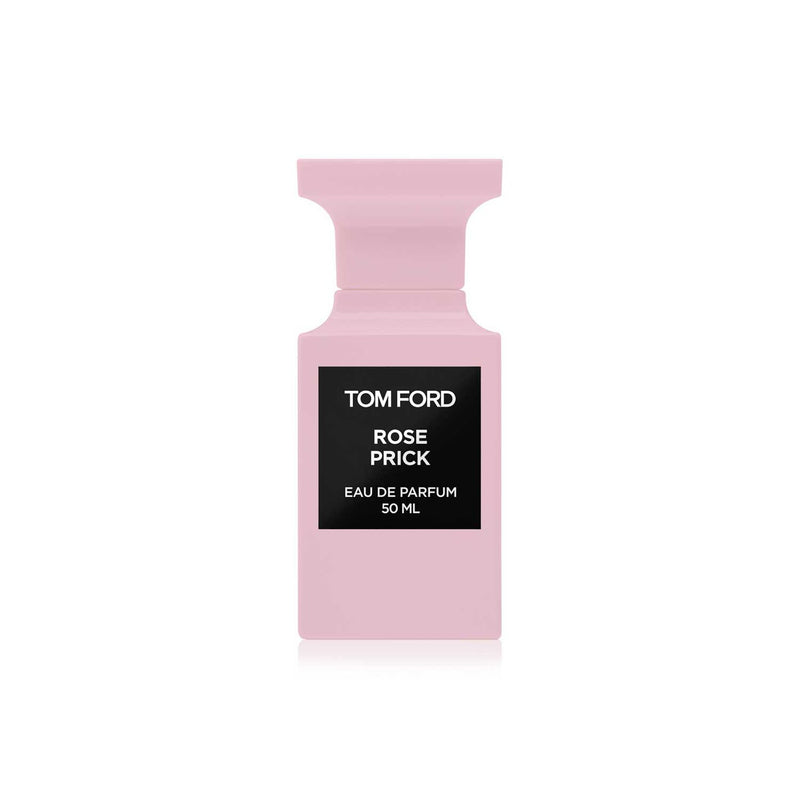Tom Ford Rose Prick Eau De Parfum 50ml (British brand)