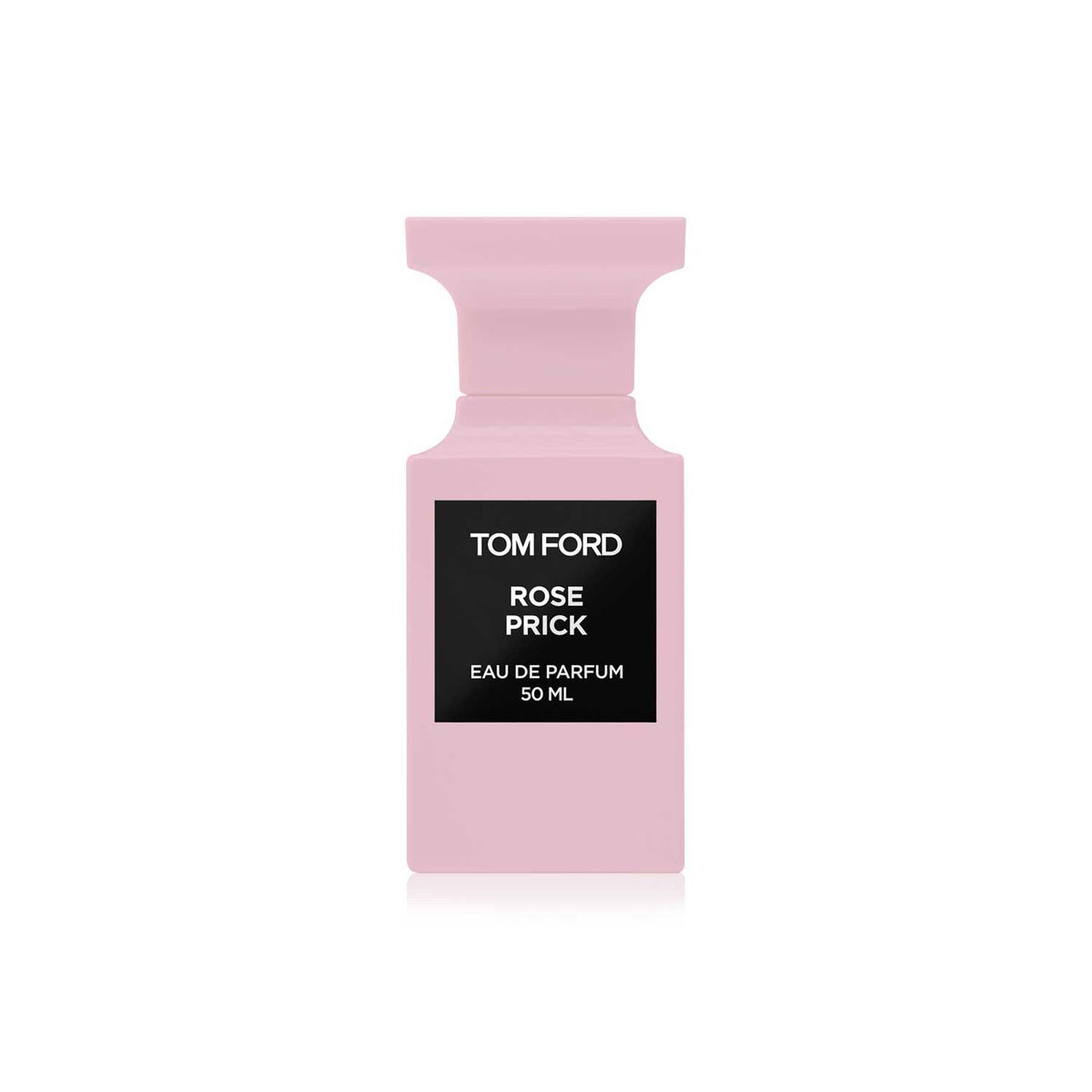 Tom Ford Rose Prick Eau De Parfum 50ml (British brand)
