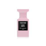 Tom Ford Rose Prick Eau De Parfum 50ml (British brand)