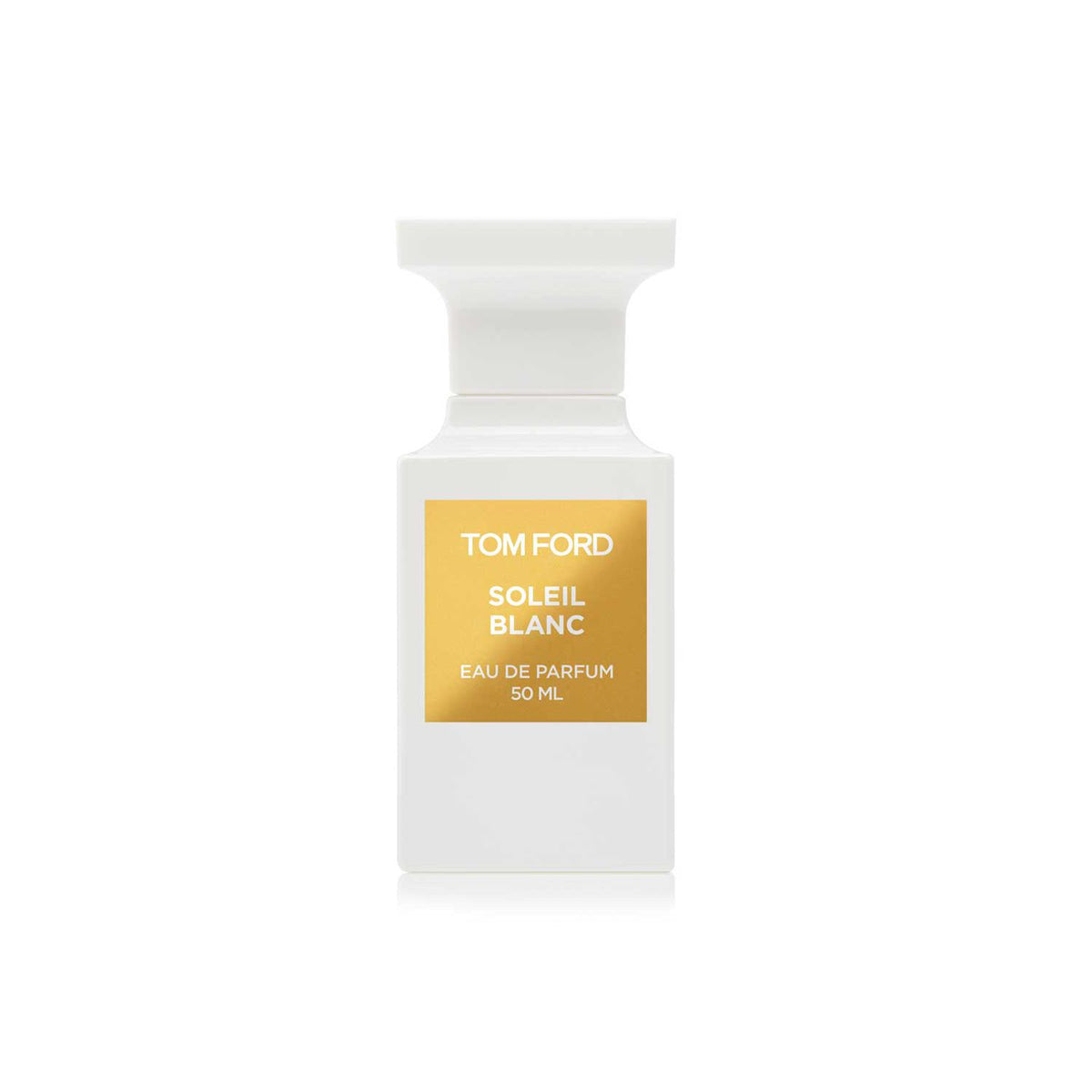 Tom Ford Soleil Blanc eau de parfum 50ml, imported from the UK