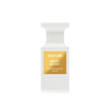 Tom Ford Soleil Blanc eau de parfum 50ml, imported from the UK