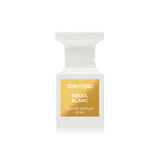Tom Ford Soleil Blanc perfume 30ml - British product