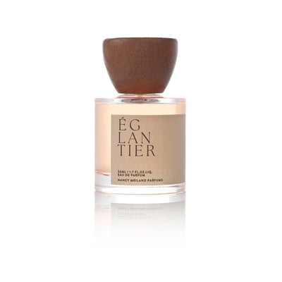 Boots Nancy Meiland Parfums Eglantier Eau de Parfum 50ml- Buy online at McGrocer