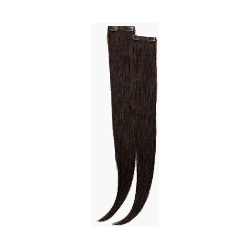 Beauty Works Barely There Mix & Match Minis 18 inch, UK version