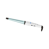Remington Shine Therapy curling wand styling tool, UK version