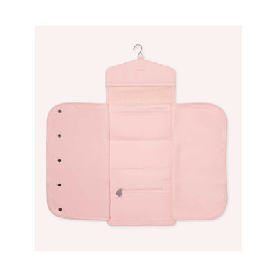Boots Beauty Works x Huda Hairdrobe Hair Extension Storage Case- Buy online at McGrocer