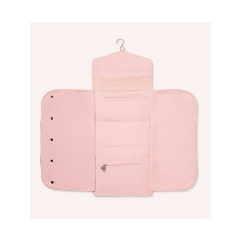Beauty Works x Huda Hairdrobe hair extension storage case, imported from the UK