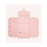 Beauty Works x Huda Hairdrobe hair extension storage case, imported from the UK