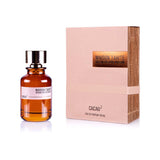 Maison Tahité Cacao Eau de Parfum 100ml