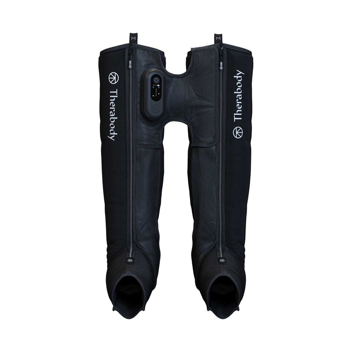 Therabody Jetboots Prime regular compression boots - British product