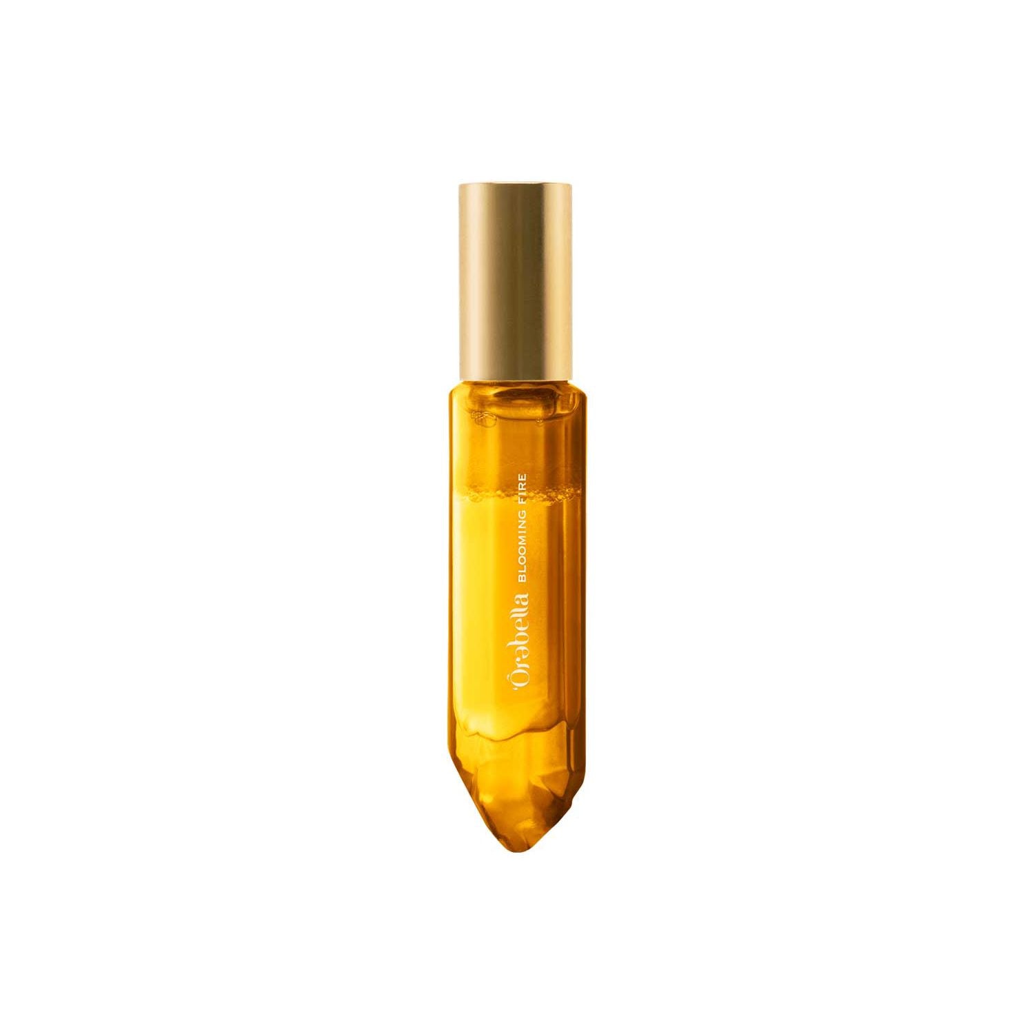 Orebella Blooming Fire eau de parfum 10ml (British brand)