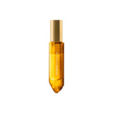 Orebella Blooming Fire eau de parfum 10ml (British brand)