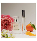 Maison Louis Marie Icila Eau De Parfum travel spray 10ml, UK version