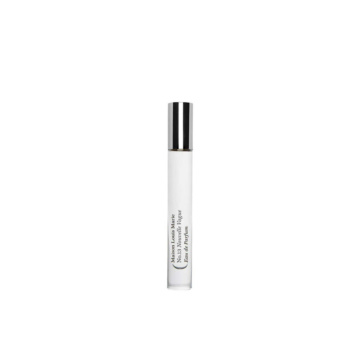 Maison Louis Marie No.13 Nouvelle Vague travel spray 10ml (British brand)