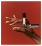 Maison Louis Marie No.13 Nouvelle Vague travel spray 10ml (British brand)