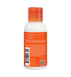 Cantu curl activator cream 100ml (British brand)