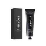 Stories Hand & Body Lotion N.01 60ml - British product